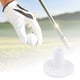 thumbnail image 1 of TABLETREANDS 12Ud Tee De Para Golf Con Base Estable Ideal Para Alfombrillas De, 1 of 6