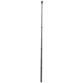 thumbnail image 4 of Palo para selfies de fibra de carbono, palo para selfies de fibra de carbono, sección, palo para selfies, palo para selfies portátil, rendimiento probado Jadeshay A, 4 of 8