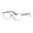 TRANSPARENT, variant on Eyeglasses Ray-Ban Junior Vista RY 1586 3777 Transparent Red
