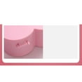 thumbnail image 3 of Joyero, Organizador de Aretes Rosa para Niños para escritorio de Dormitorio para niñas, 3 of 7