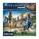 thumbnail image 1 of Set de Juego Playmobil Novelmore Entrenamiento para el Comba 24 Piezas, 1 of 4