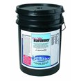 thumbnail image 2 of BonWay True Color Hardener Dark Gray, 2 of 4