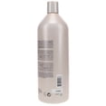 thumbnail image 6 of Matrix Biolage Keratindose Conditioner 33.8 oz, 6 of 8