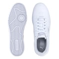 thumbnail image 3 of Tenis Puma Unisex Casual Comodo blanco 30, 3 of 5