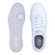 thumbnail image 3 of Tenis Puma Unisex Casual Comodo blanco 29, 3 of 5