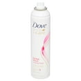 thumbnail image 4 of Dove Ultra Care Repairing Daily Shampoo, Conditioner, & Extra Strong Hold Hairspray Set All Hair, 3 Piece, 4 of 7