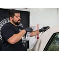 thumbnail image 6 of Chemical Guys Convertible Top Cleaner (16 oz), 6 of 8