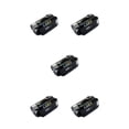 thumbnail image 1 of Cateissary 1080PHD Camcorder Digital Video Camera 2.7 16X US LCD Type2 NO2, 1 of 1