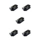 thumbnail image 1 of Matsuzay 1080PHD Camcorder Digital Video Camera 2.7 US LCD 16X Type2 NO2, 1 of 1