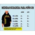 thumbnail image 3 of Sudadera Elmo Plaza Sesamo Para Niños Unisex, 3 of 3