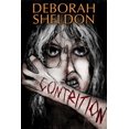 thumbnail image 1 of Pre-Owned Contrition (Paperback), 1 of 1