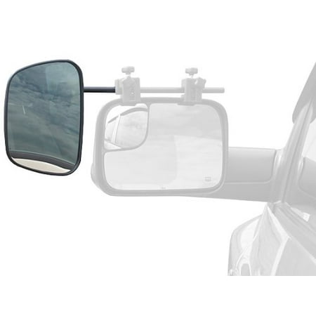 - JR Products 2912 Grand Aero Towing Mirror - Pair
