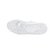 thumbnail image 5 of Adi-das Forum Low Lace Up Mens White Sneakers Casual Shoes FY7755, 5 of 6