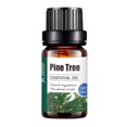 thumbnail image 2 of Aroma Unilateral Natural Oil Aromatherapy 10ml Humidifier, 2 of 3