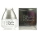 thumbnail image 4 of Perfume JAFRA Double Nature Rock Bonita Eau de Toilette 50 ml, 4 of 4