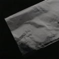 thumbnail image 2 of 12pcs Cellophane Science Sheets for Experiments Transparent Semipermeable Membrane for Classroom Demonstrations, 2 of 8