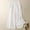 *White, variant on ClodeEU Womens Wide Leg Cropped Pants with Elastic Waist,Solid Color Slim Fit Relaxed Drawstring Pants with Pockets Pink,Womens Plus XL
