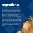 thumbnail image 3 of Blue Buffalo Life Protection Formula Adult Dry Dog Food, Salmon & Brown Rice Recipe, 3 of 10