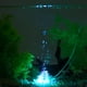 thumbnail image 5 of Fish Tank Bubbler Light USB Colorful LED Aquarium Air Bubbler Decoration, 5 of 5