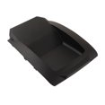 thumbnail image 1 of Tachometer Decorative Cover,  Match 99-5832G High Strength Dashboard Frame  for Vehicles, 1 of 7