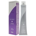 thumbnail image 4 of Tocco Magico Multi Complex Permanet Hair Color - 4.04 Dark Chocolate , 3.38 oz Hair Color, 4 of 6