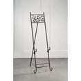 thumbnail image 3 of Tripar 56000 Natural Elements Metal Floor Easel, 3 of 5