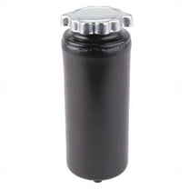 Aluminum Rear End Oiling Can, 24 Oz., -8 AN