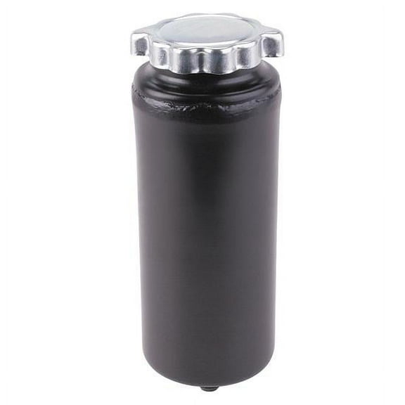 Aluminum Rear End Oiling Can, 24 Oz., -8 AN