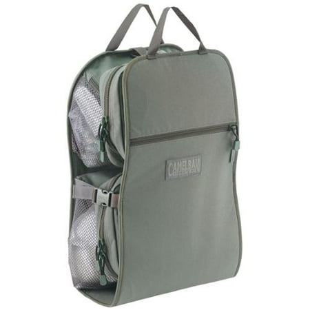 CamelBak MedBak Medical Supply Pack Insert for BFM Hydration Backpack - 60139