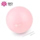 thumbnail image 5 of Pelotas de ejercicio pequeñas, Mini pelota de ejercicios con bomba, Pelota de flexión pequeña para estabilidad, barra, pilates, yoga, de tejido Baoblaze Pelota de Pilates Pelota de Yoga, 5 of 8