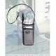 thumbnail image 2 of Foldable Mesh Water Bottle Pouch Backpack for Hiking One Size, 2 of 5