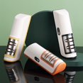 thumbnail image 5 of Professional Electric Knife Sharpener 3 Stages Home Kitchen Knives Sharpening, 5 of 5