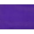 thumbnail image 2 of Zelouf Solid Acetate Bridal Satin  , Sewing, DIY, Crafts Fabric by the Yard, Purple, 20 Yard, 2 of 2