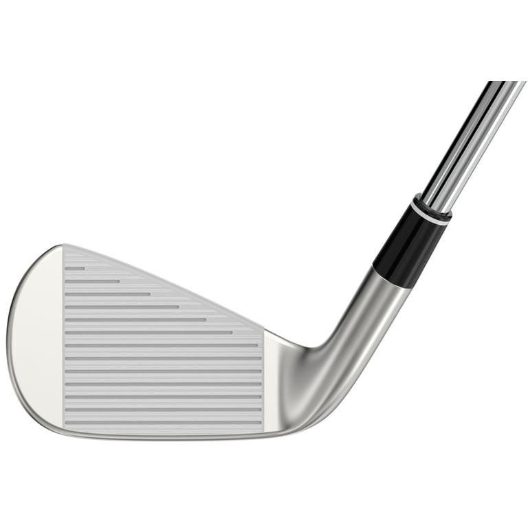 Pre-Owned Srixon ZX MKII Utility Iron 20* 3H Hybrid Stiff