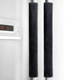 thumbnail image 2 of 2X Refrigerator Door Handle Cover Kitchen Appliance Decor Handles Antiskid Protector Gloves for Fridge Oven, 2 of 8