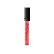 Marcato Real Shine Lip Gloss - Ruby Red