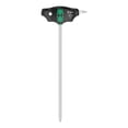 thumbnail image 1 of Torx Wrench, Torx 25 x200mm With HF, 1 of 1