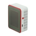 thumbnail image 4 of Air Monitoring Device with 15 in 1 Features for Indoor Environment Analysis, 4 of 10