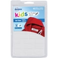 thumbnail image 1 of Productos Avery Avery Products 40700, 1 of 1