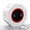 White, variant on Digital Kitchen Timers, Flipping Activations Timer, Classroom Timer, Small Kitchen Timers With Gravity Sensor, LED Display Countdown Countup Timer for Cooking, Work and Study