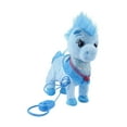 thumbnail image 2 of My Realistic Miniature Mechanical Toy Cute And Soft Miniature Mechanical A Children's Gift, 2 of 6