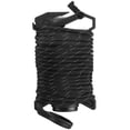 thumbnail image 3 of Ready Rope™ Elite - Black Reflective, 3 of 6