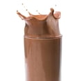 thumbnail image 4 of Wonderslim Meal Replacement Shake, Chocolate Salted Caramel, 15g Protein, 24 Vitamins & Minerals (7ct), 4 of 6