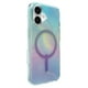 thumbnail image 1 of Funda para iPhone 17 Snap Milan Zagg, 1 of 5