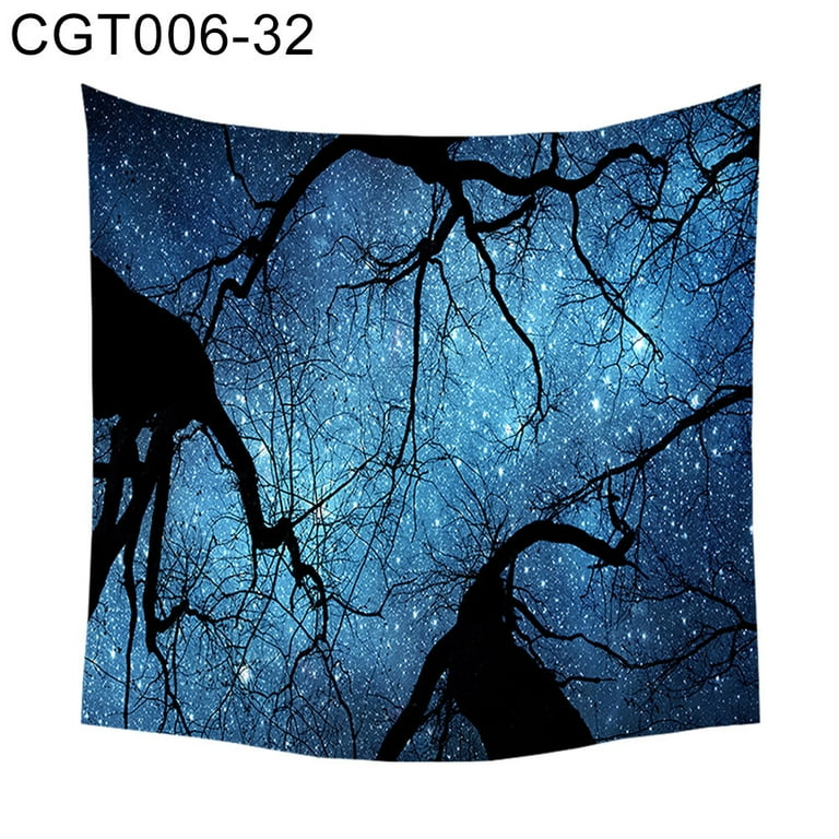Very outlet large tapestry