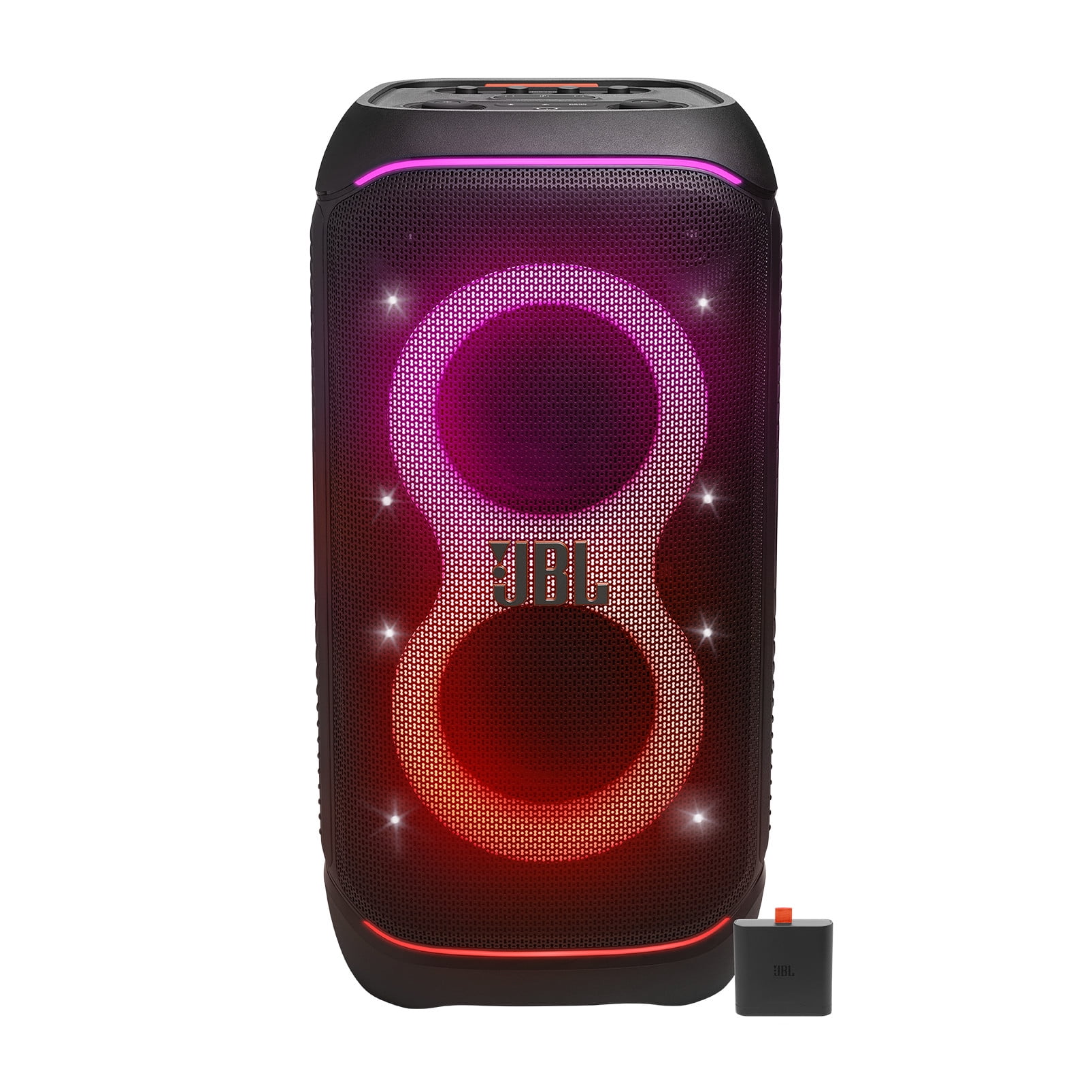 JBL BATTERY 400 FOR STAGE 320 & XTREME 4 - View #9