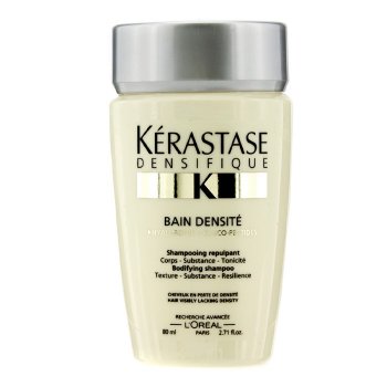 Densifique Bain Densite Bodifying Shampoo, 2.71 Oz
