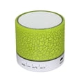 thumbnail image 1 of 1 altavoz manos libres., 1 of 3