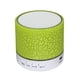 thumbnail image 1 of 1 altavoz manos libres., 1 of 3