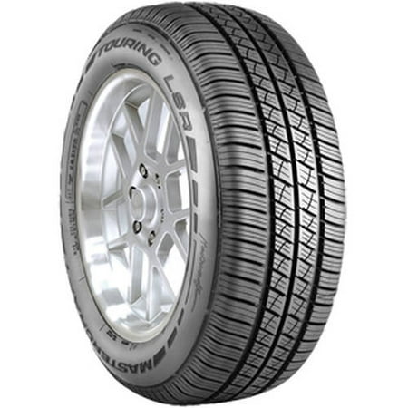 Tires Avenger Touring Lsr Tires Avenger Touring Lsr